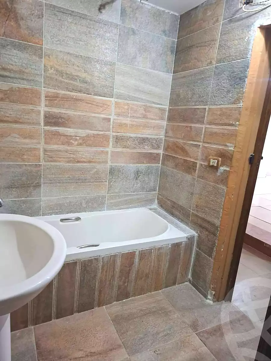 https://aqarmap.com.eg/en/listing/6990211-for-sale-cairo-helwan