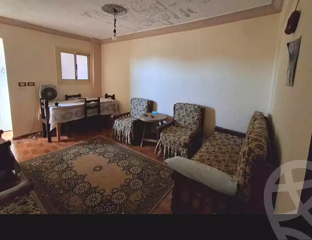 https://aqarmap.com.eg/ar/listing/6990209-for-sale-alexandria-sydy-bshr-sydy-bshr-qbly-hassan-refaat-st