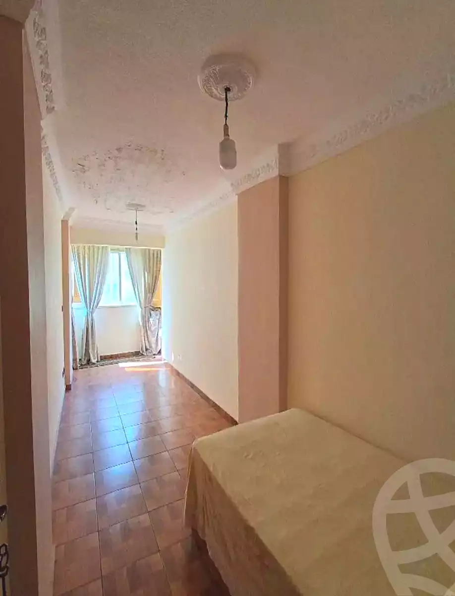 https://aqarmap.com.eg/ar/listing/6990209-for-sale-alexandria-sydy-bshr-sydy-bshr-qbly-hassan-refaat-st