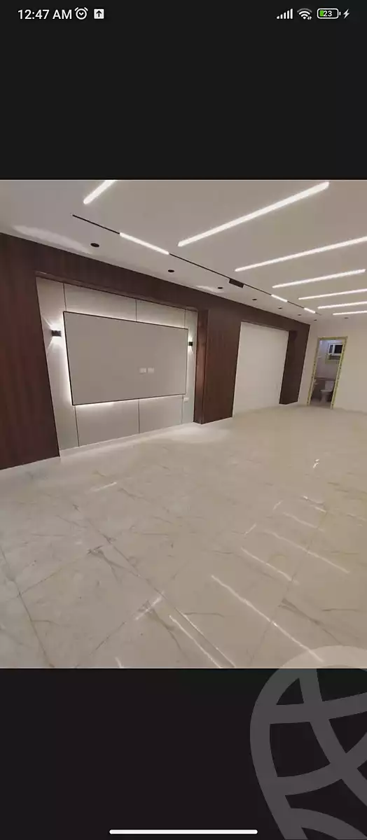 https://aqarmap.com.eg/en/listing/6990217-for-sale-cairo-faisal-shareaa-el-eshren