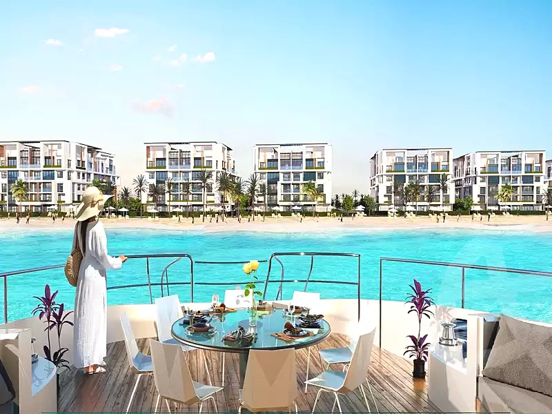 https://aqarmap.com.eg/ar/listing/6990223-for-sale-dakahlia-new-mansoura-city-zhy-syty-ydj