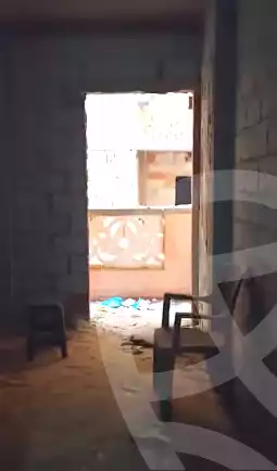 https://aqarmap.com.eg/ar/listing/6988530-for-sale-alexandria-al-agamy-el-hanouvel