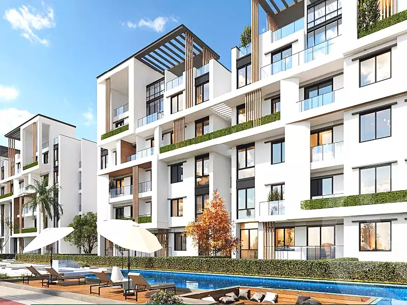 https://aqarmap.com.eg/ar/listing/6990223-for-sale-dakahlia-new-mansoura-city-zhy-syty-ydj