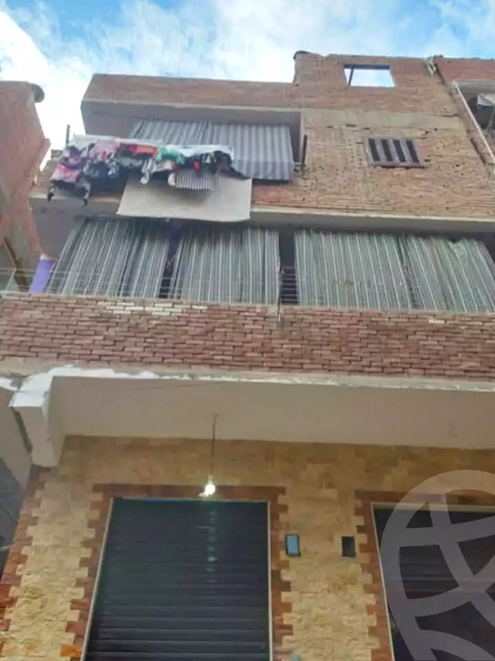 https://aqarmap.com.eg/en/listing/6990229-for-sale-cairo-helwan