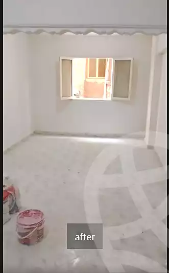 https://aqarmap.com.eg/ar/listing/6990231-for-sale-alexandria-al-agamy-el-hanouvel-radwan-st