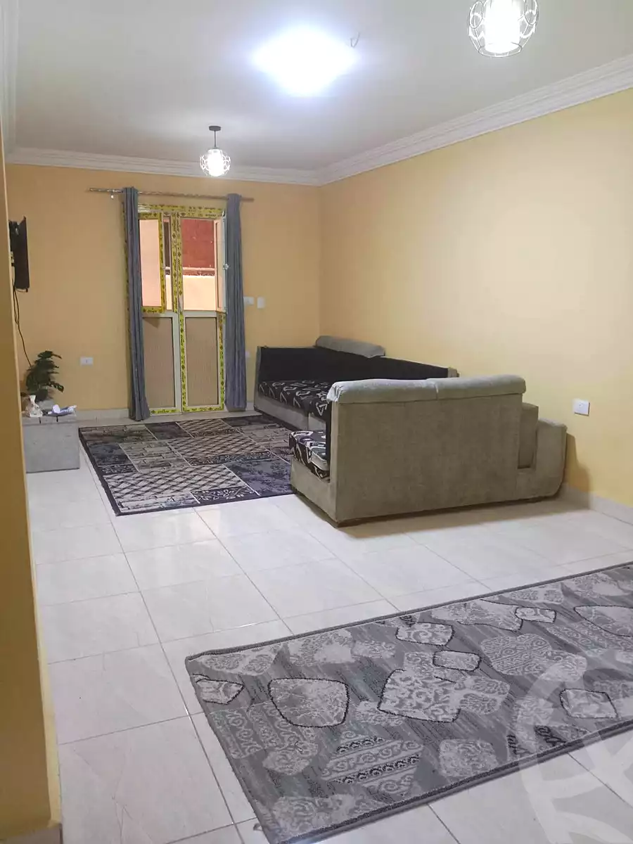 https://aqarmap.com.eg/ar/listing/6990238-for-rent-cairo-nozha-2-gesr-el-suez-st