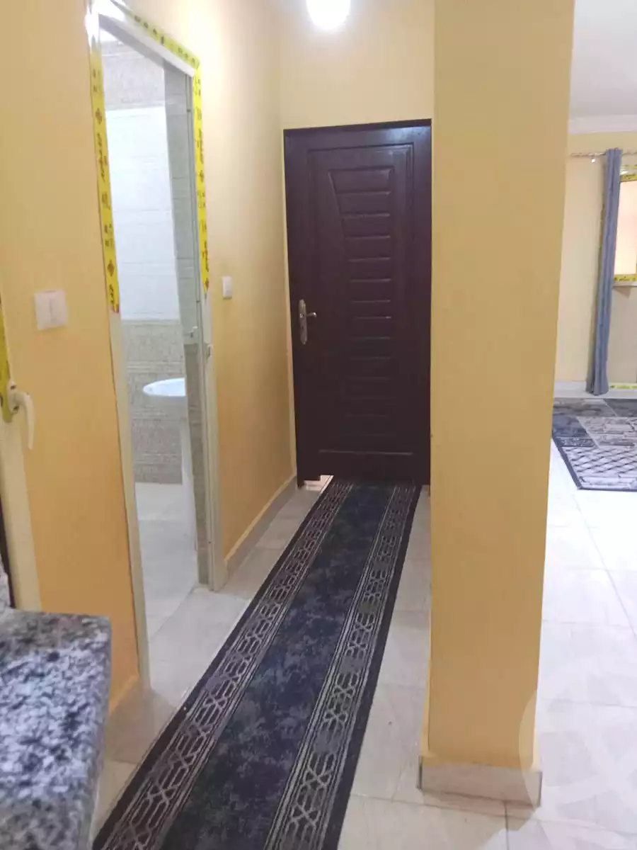 https://aqarmap.com.eg/ar/listing/6990238-for-rent-cairo-nozha-2-gesr-el-suez-st