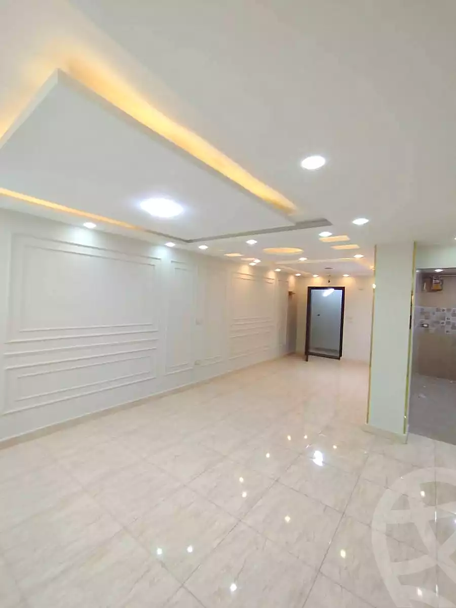 https://aqarmap.com.eg/en/listing/6990233-for-sale-alexandria-al-agamy-lbytsh-el-reyad-st