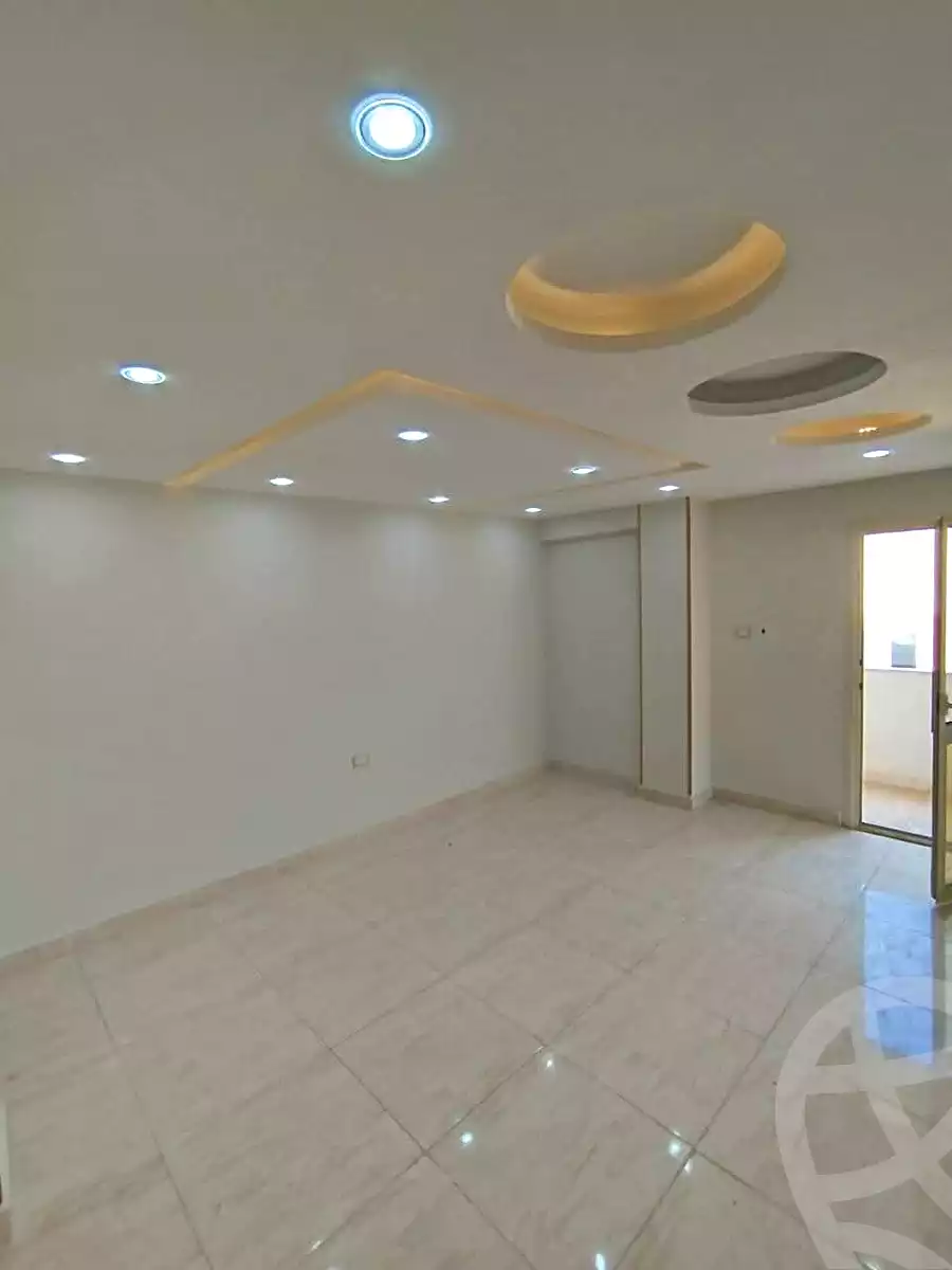 https://aqarmap.com.eg/en/listing/6990233-for-sale-alexandria-al-agamy-lbytsh-el-reyad-st