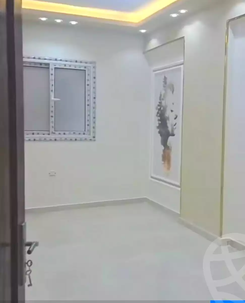 https://aqarmap.com.eg/en/listing/6990237-for-sale-qalyubia-shubra-el-khaima-om-bayoumi