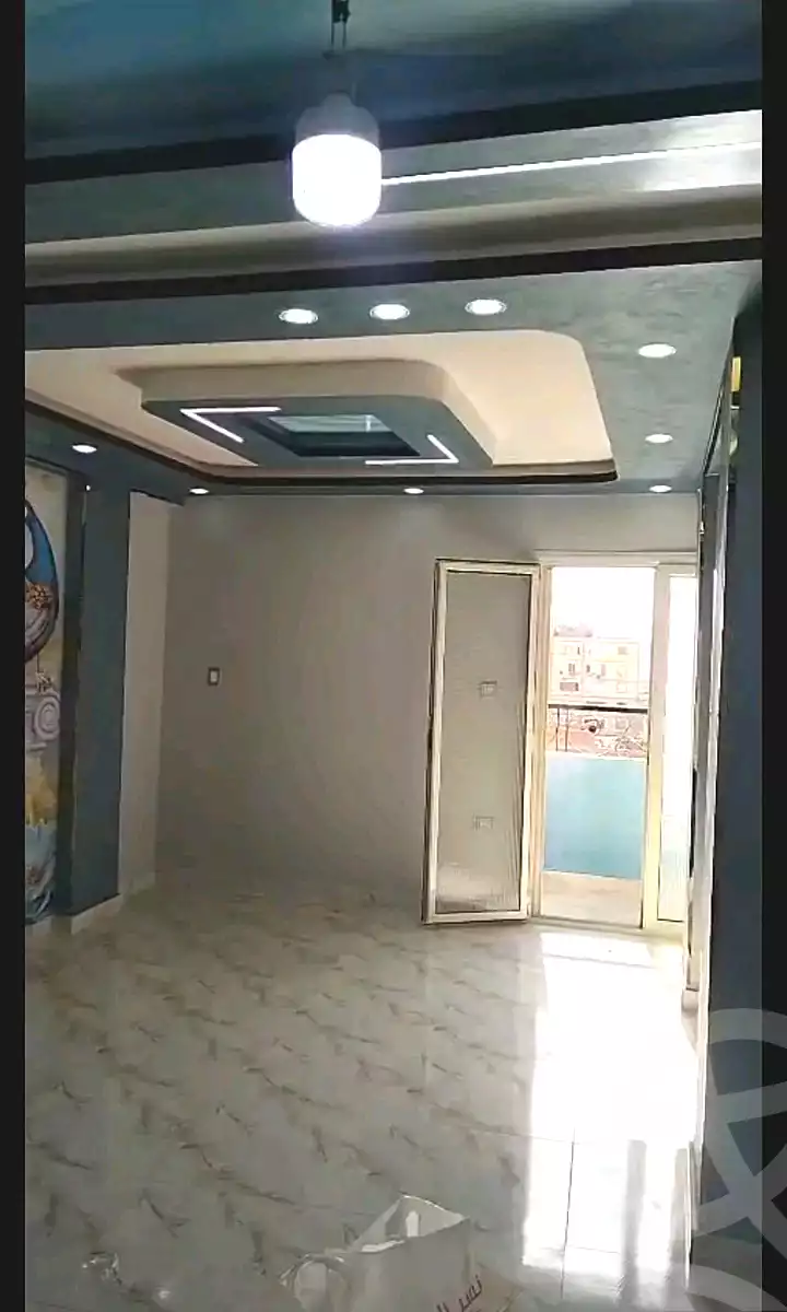 https://aqarmap.com.eg/en/listing/6990246-for-sale-qalyubia-shubra-el-khaima-om-bayoumi