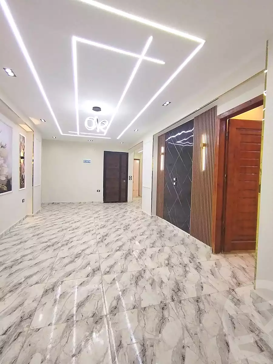 https://aqarmap.com.eg/en/listing/6990249-for-sale-cairo-elnozha-Streettt-27