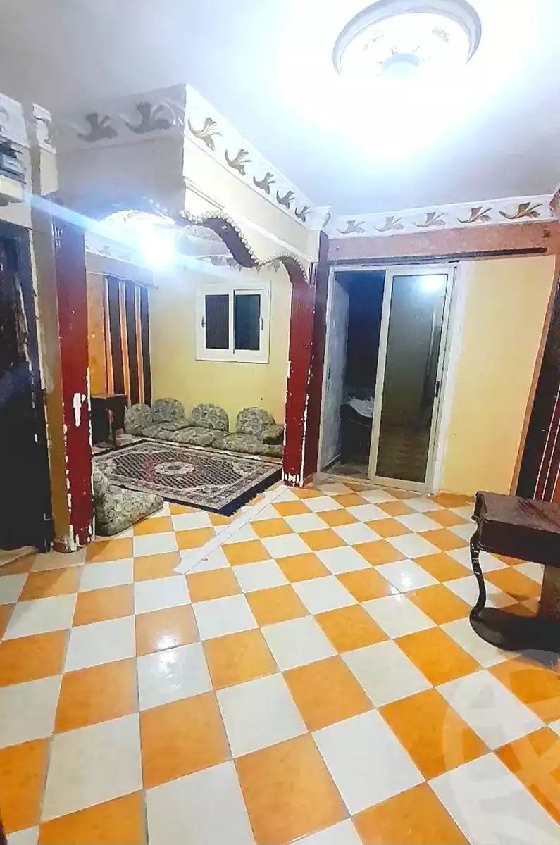 https://aqarmap.com.eg/ar/listing/6990250-for-sale-alexandria-el-asafra-l-sfr-qbly-street-30