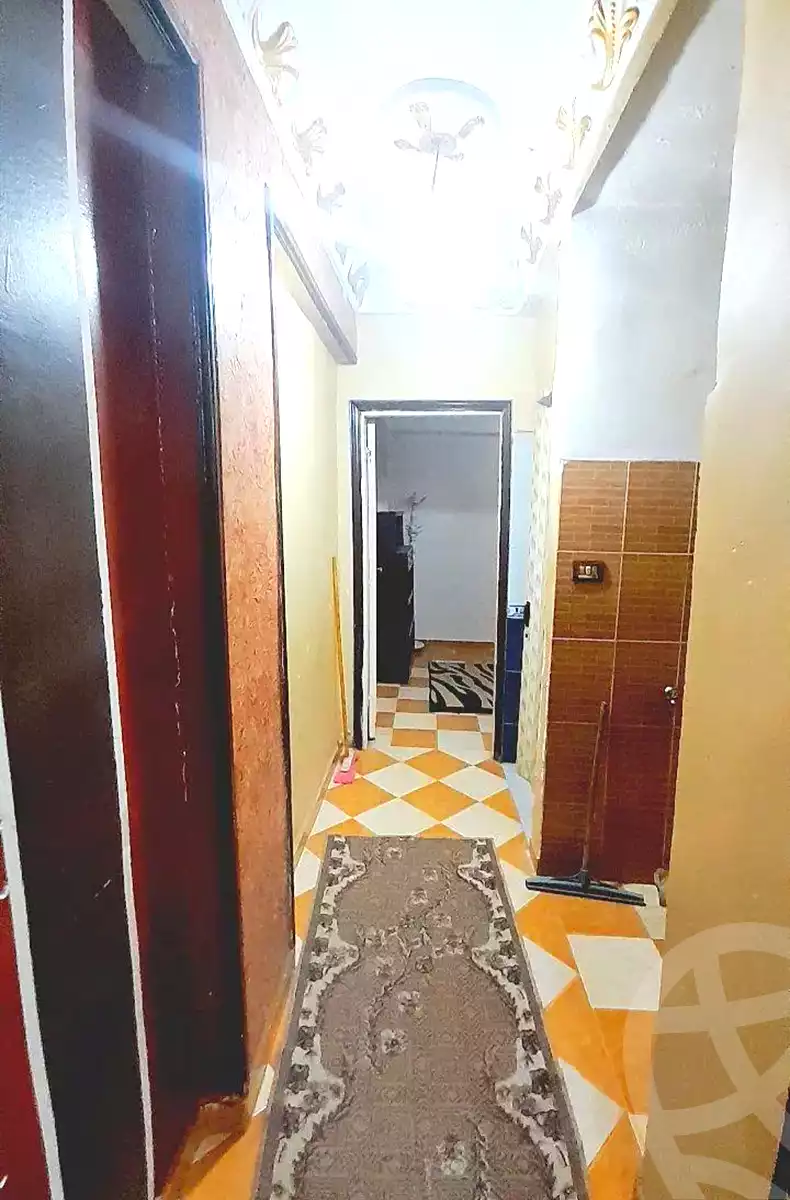 https://aqarmap.com.eg/ar/listing/6990250-for-sale-alexandria-el-asafra-l-sfr-qbly-street-30