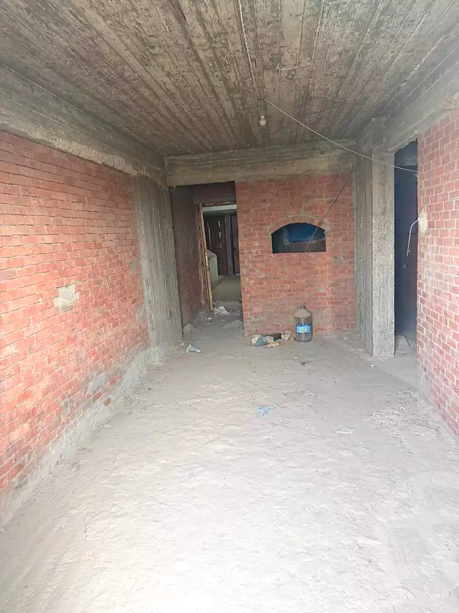 https://aqarmap.com.eg/en/listing/6990267-for-sale-cairo-nasr-city-el-hay-el-sades