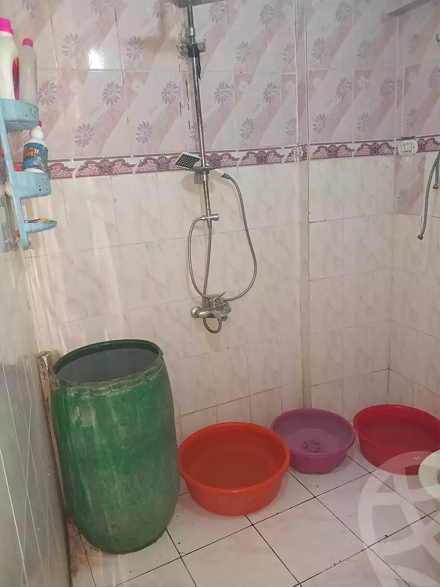 https://aqarmap.com.eg/ar/listing/6990266-for-sale-alexandria-al-agamy-el-hanouvel