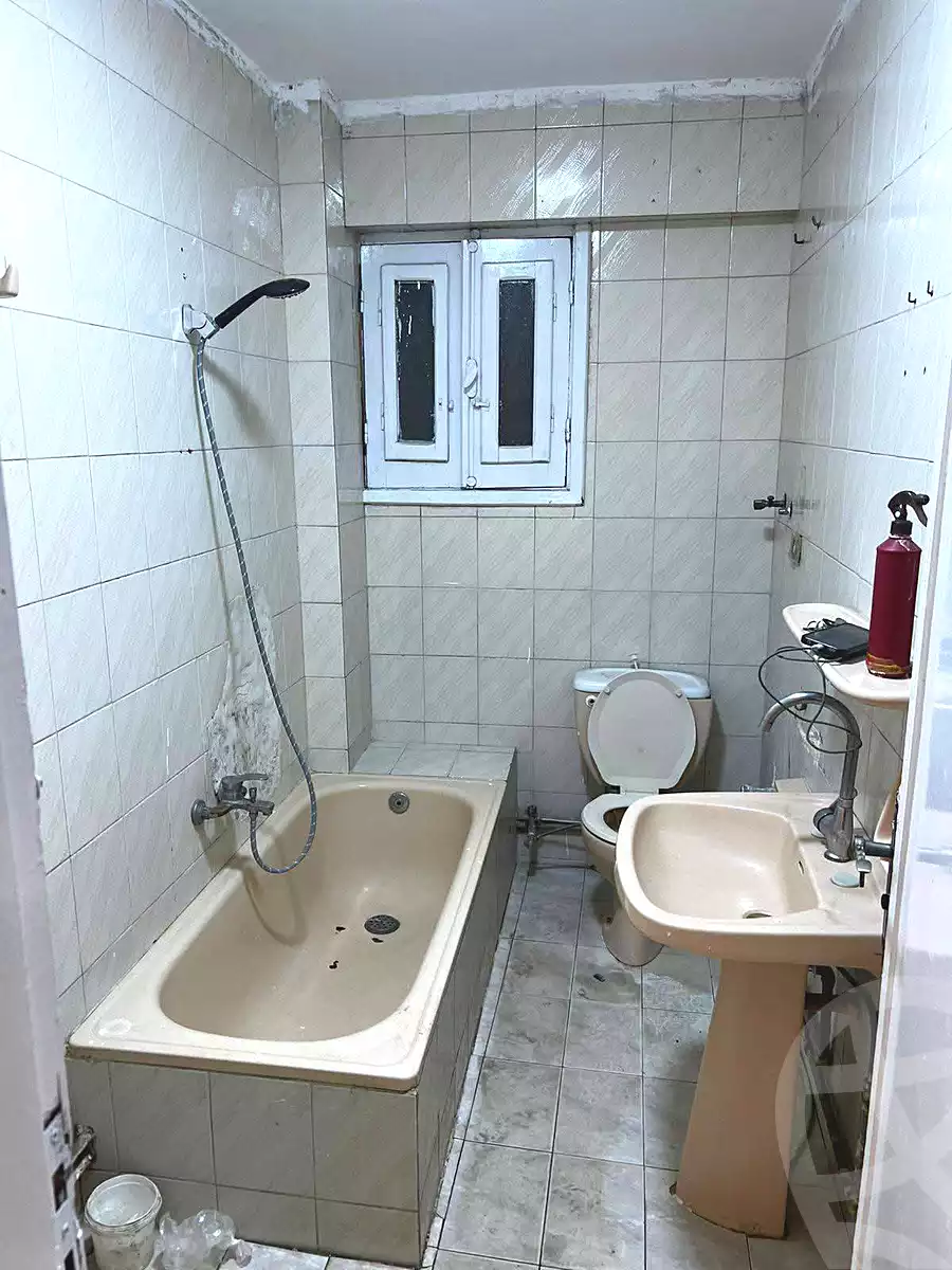 https://aqarmap.com.eg/en/listing/6990269-for-sale-cairo-faisal-el-talbeya