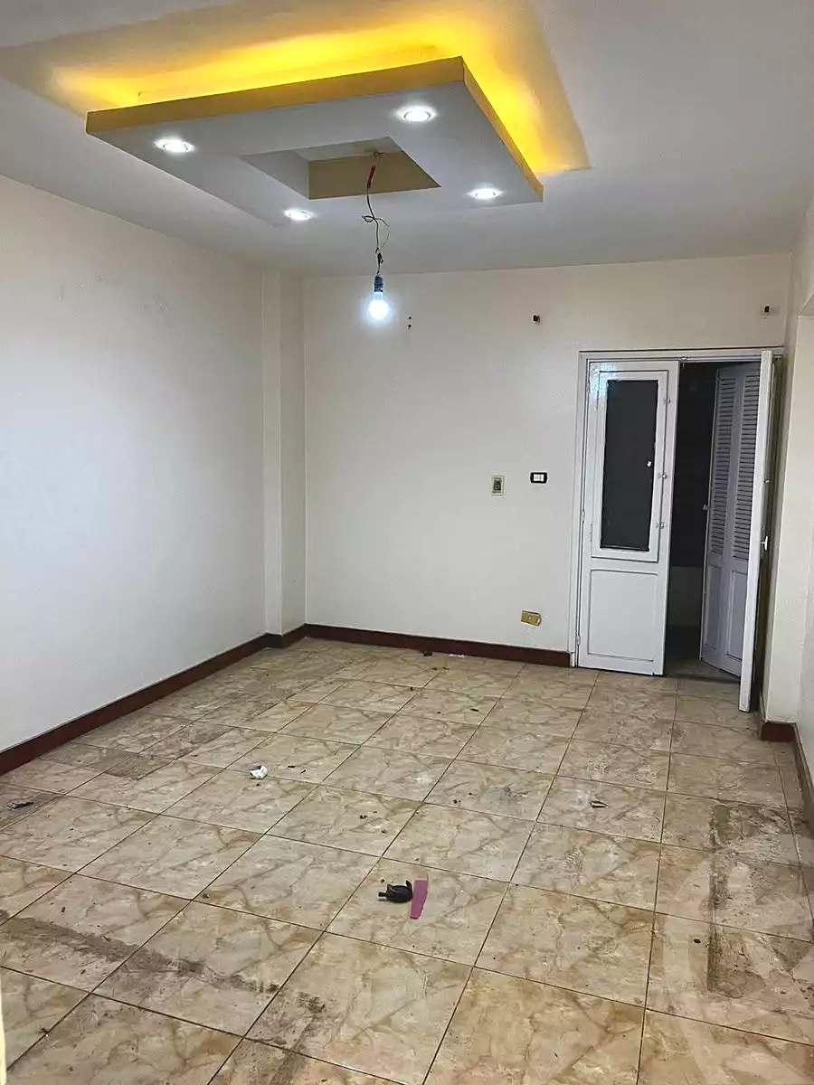 https://aqarmap.com.eg/en/listing/6990269-for-sale-cairo-faisal-el-talbeya