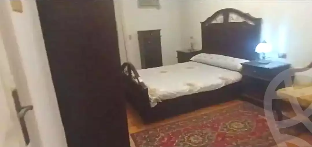 https://aqarmap.com.eg/en/listing/6990271-for-rent-cairo-hadayek-el-koba-hamamat-el-koba