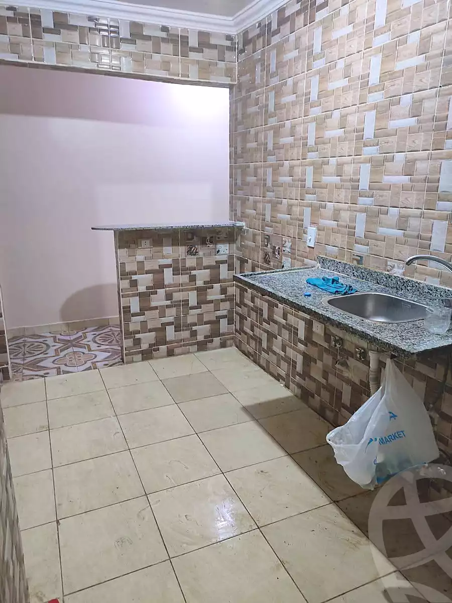 https://aqarmap.com.eg/en/listing/6990275-for-rent-cairo-faisal-tareeq-kaabesh