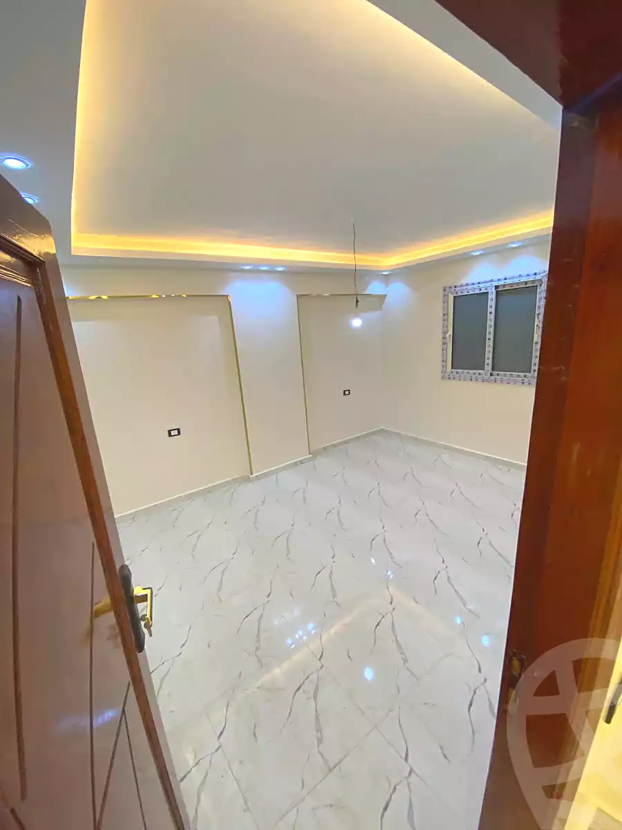 https://aqarmap.com.eg/en/listing/6990279-for-sale-cairo-elnozha-Streettt-27