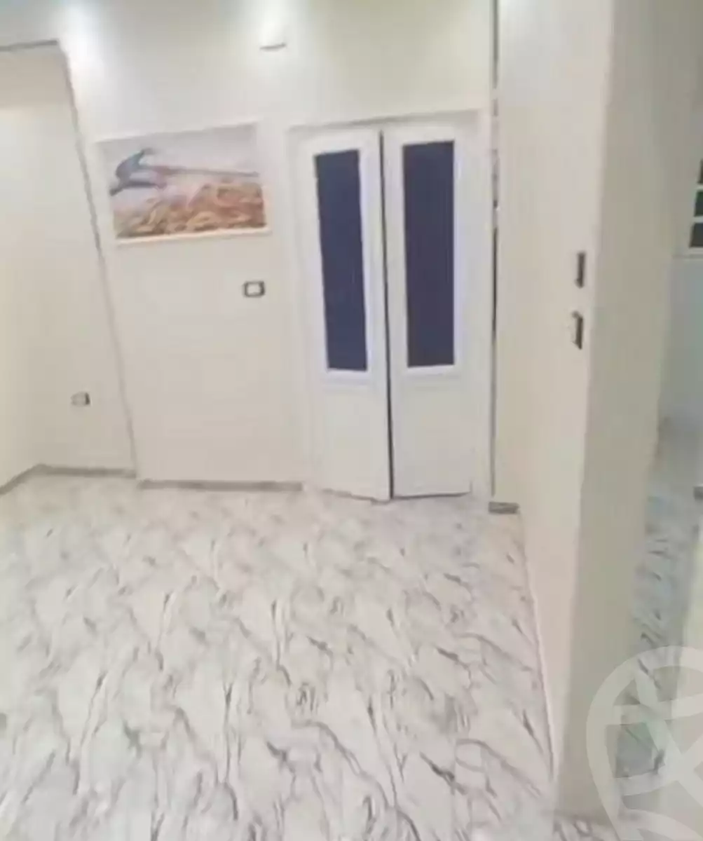https://aqarmap.com.eg/ar/listing/6990277-for-sale-qalyubia-qlioub-mnti