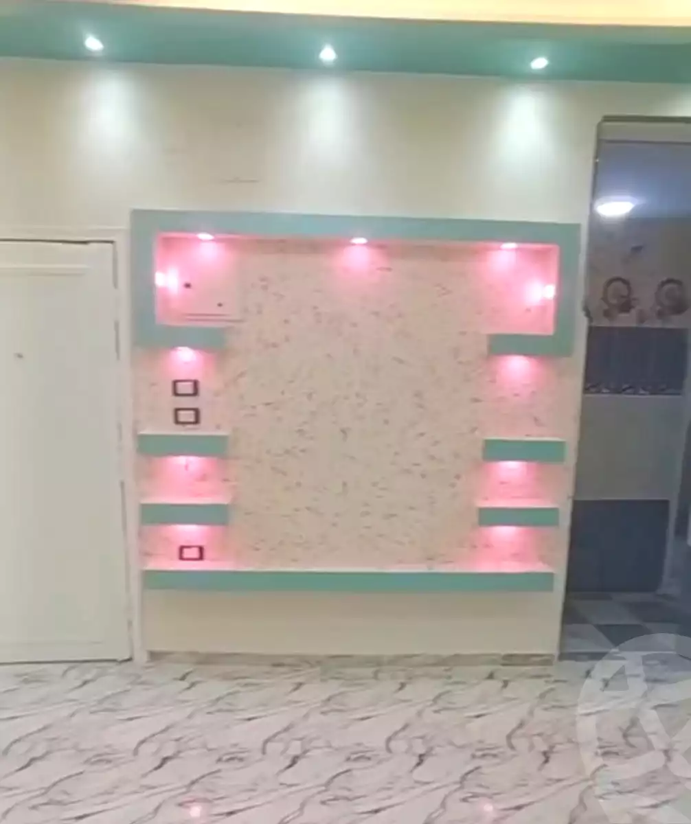 https://aqarmap.com.eg/ar/listing/6990277-for-sale-qalyubia-qlioub-mnti