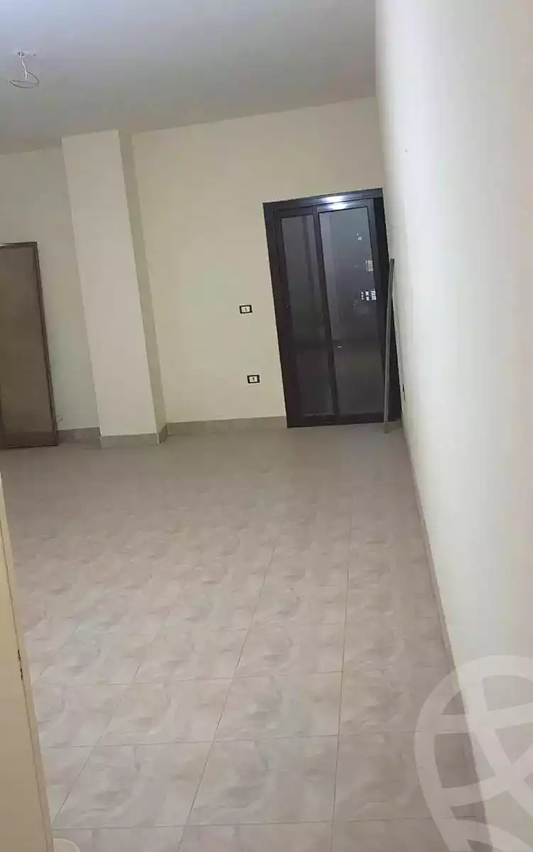 https://aqarmap.com.eg/ar/listing/6990284-for-rent-cairo-faisal-el-lebeny