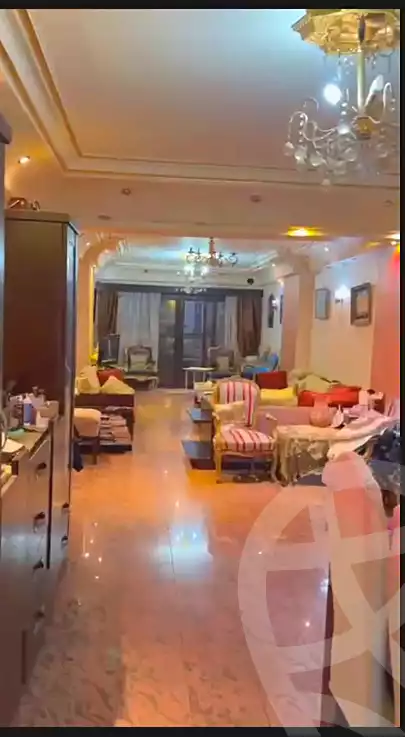 https://aqarmap.com.eg/en/listing/6990285-for-sale-cairo-helwan-sherif-st