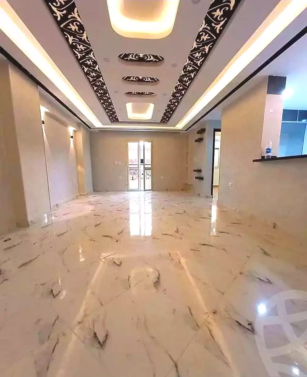 https://aqarmap.com.eg/ar/listing/6990287-for-rent-cairo-faisal