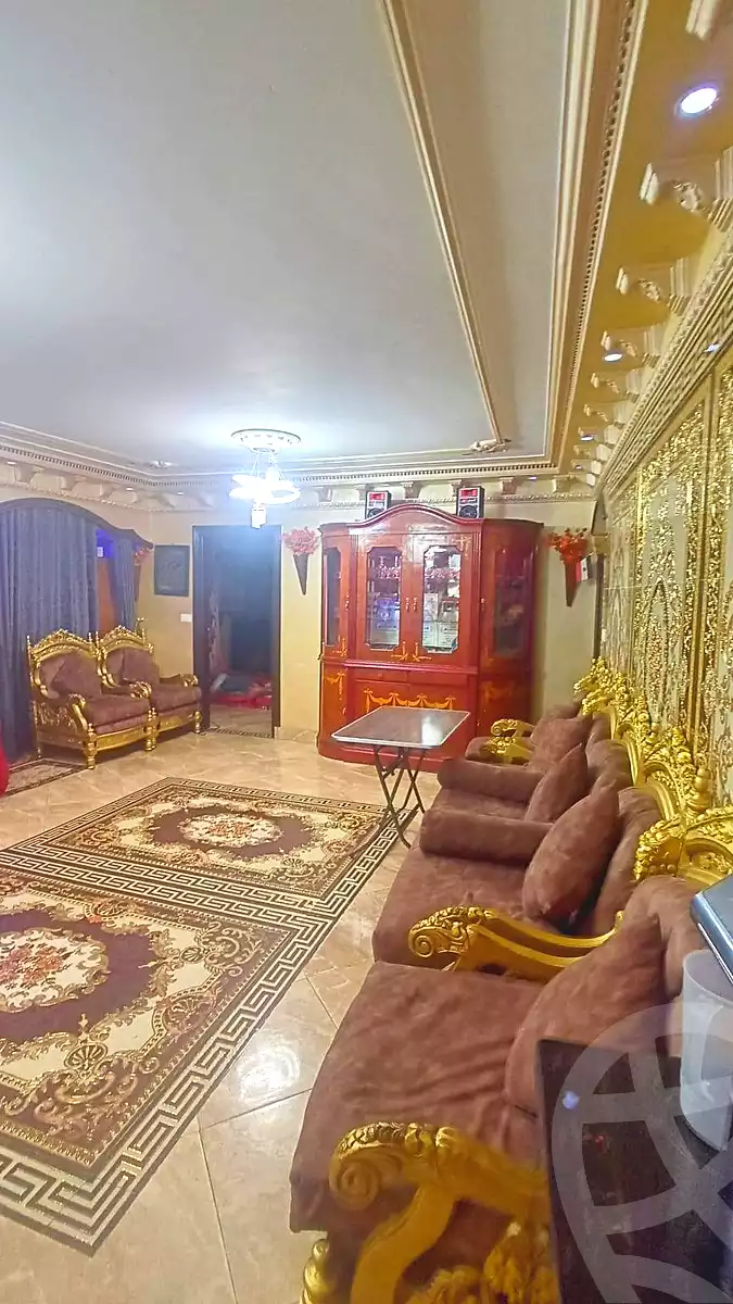 https://aqarmap.com.eg/en/listing/6990288-for-sale-cairo-el-zaytun-hadayek-el-zayton