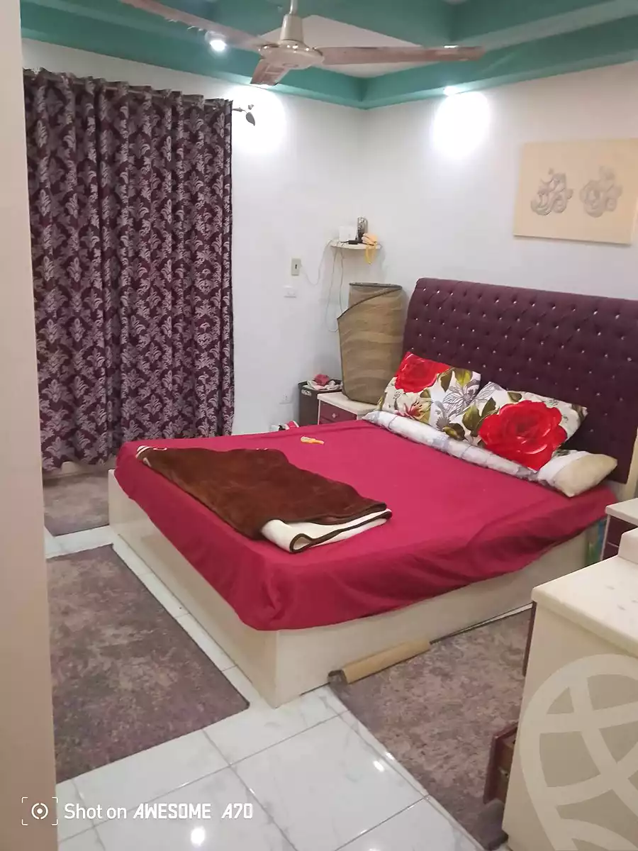 https://aqarmap.com.eg/en/listing/6990290-for-sale-alexandria-al-agamy-lbytsh-el-hay-st