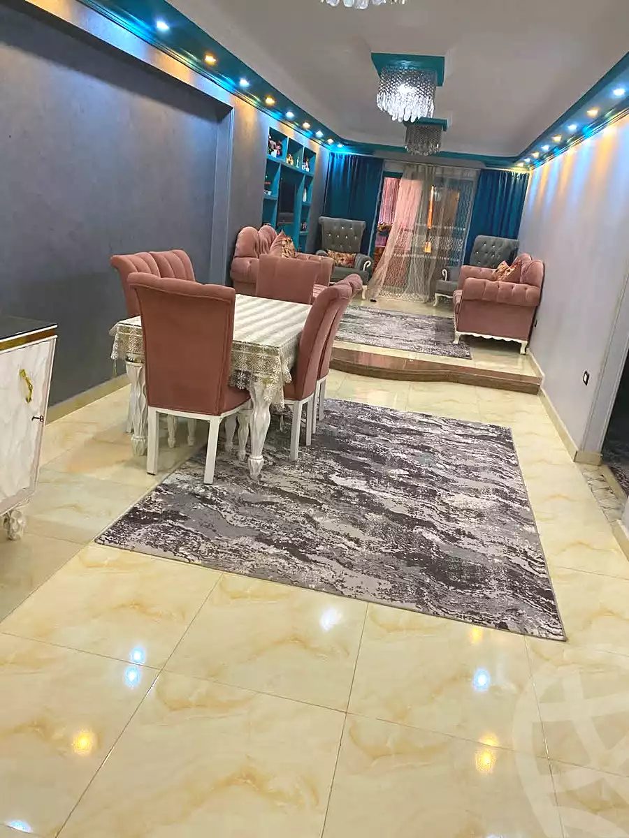 https://aqarmap.com.eg/ar/listing/6990292-for-sale-cairo-elnozha-el-nozha-el-gedida