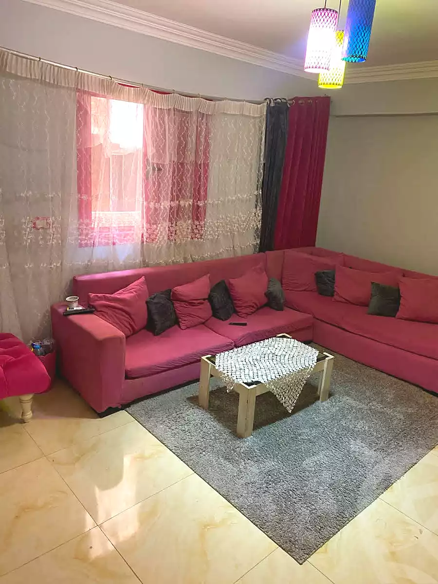 https://aqarmap.com.eg/ar/listing/6990292-for-sale-cairo-elnozha-el-nozha-el-gedida