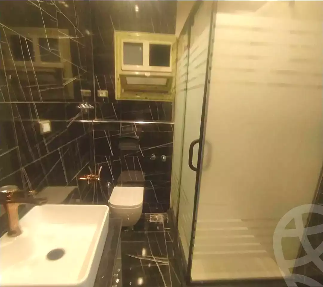https://aqarmap.com.eg/ar/listing/6990294-for-rent-cairo-faisal