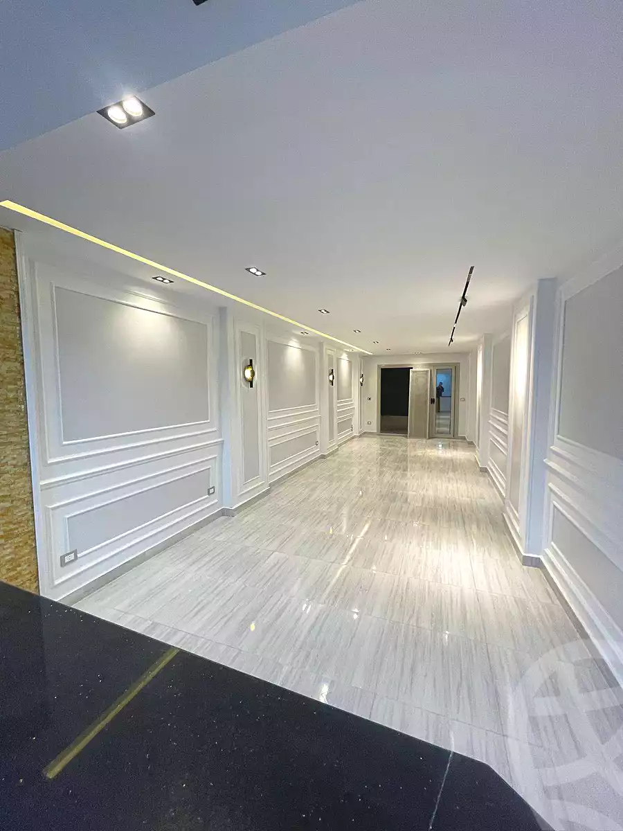 https://aqarmap.com.eg/ar/listing/6990295-for-sale-alexandria-al-agamy-lbytsh-bianchiii-el-bashwat-st
