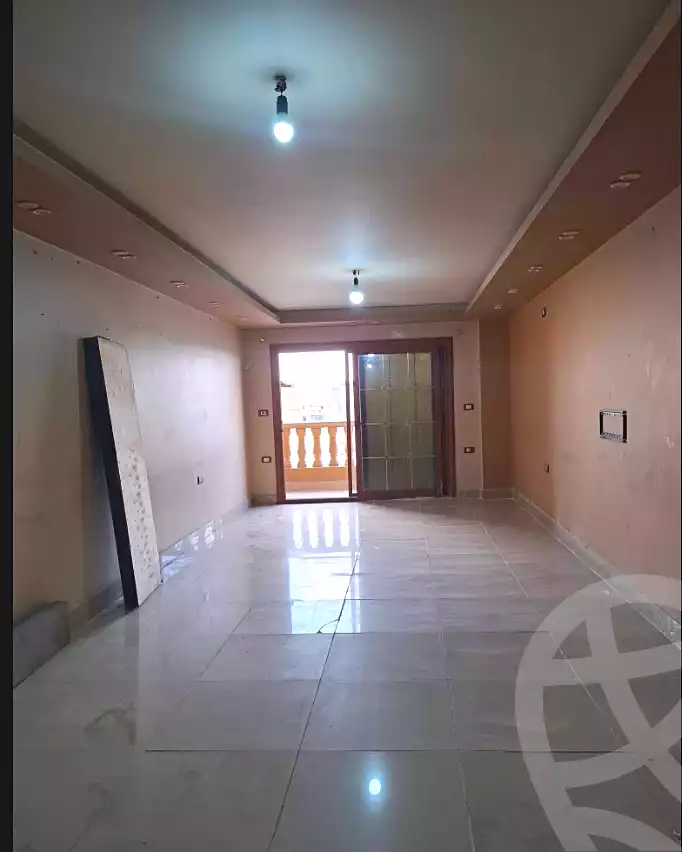https://aqarmap.com.eg/ar/listing/6990293-for-sale-cairo-helwan