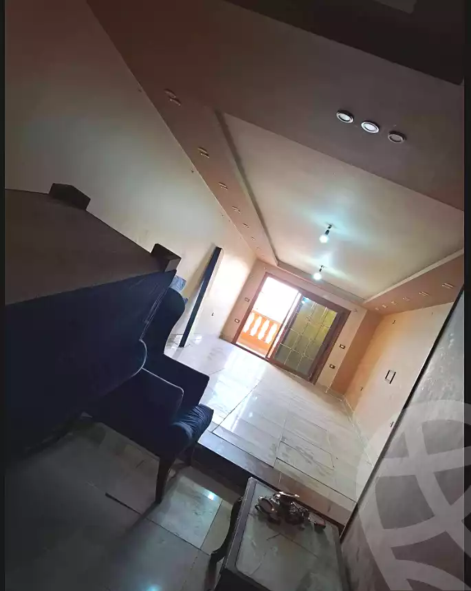 https://aqarmap.com.eg/ar/listing/6990293-for-sale-cairo-helwan