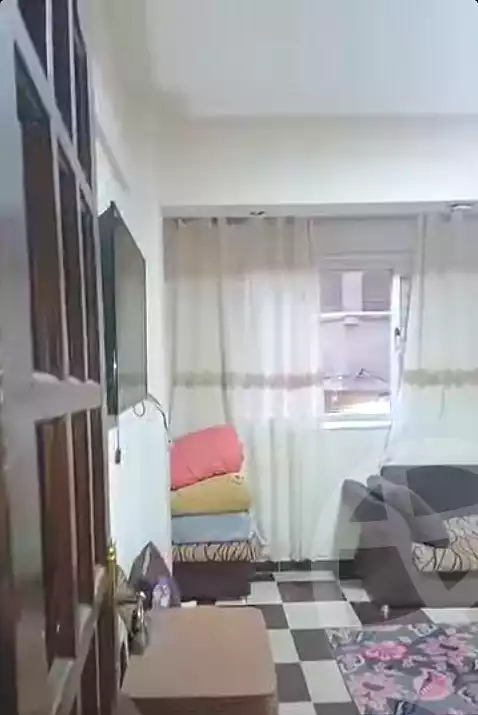 https://aqarmap.com.eg/ar/listing/6990296-for-sale-alexandria-al-agamy-el-hanouvel-el-kholafaa-el-rashdeen-st