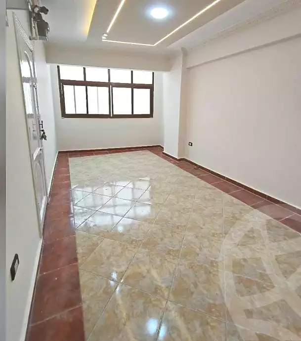 https://aqarmap.com.eg/en/listing/6990298-for-sale-alexandria-lsywf-el-falki