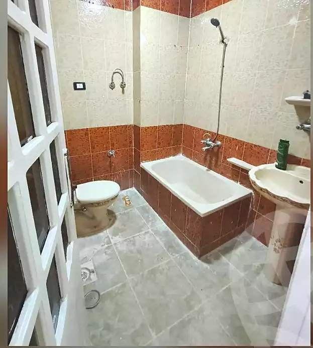 https://aqarmap.com.eg/en/listing/6990298-for-sale-alexandria-lsywf-el-falki