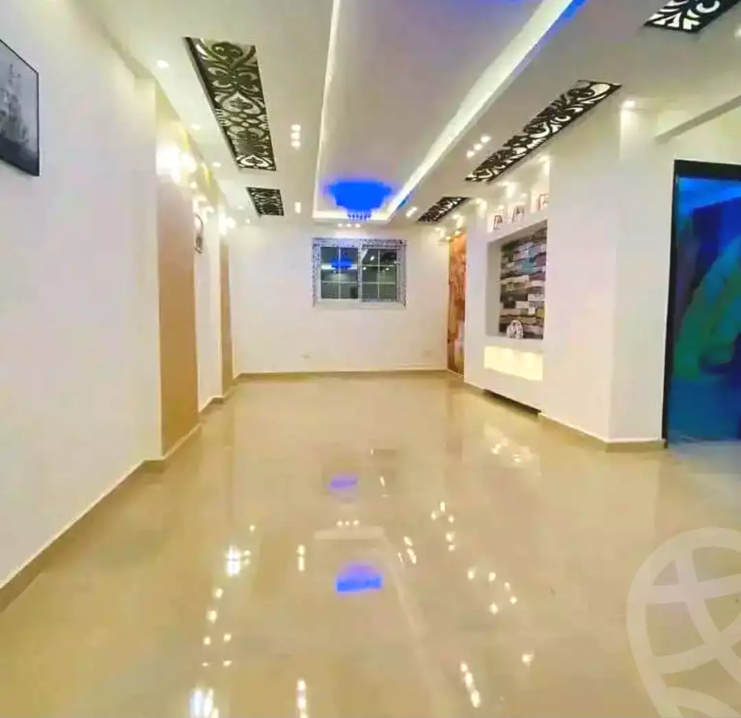 https://aqarmap.com.eg/ar/listing/6990300-for-rent-cairo-faisal