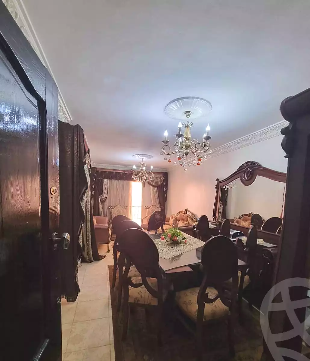 https://aqarmap.com.eg/ar/listing/6990299-for-sale-alexandria-al-agamy-lbytsh