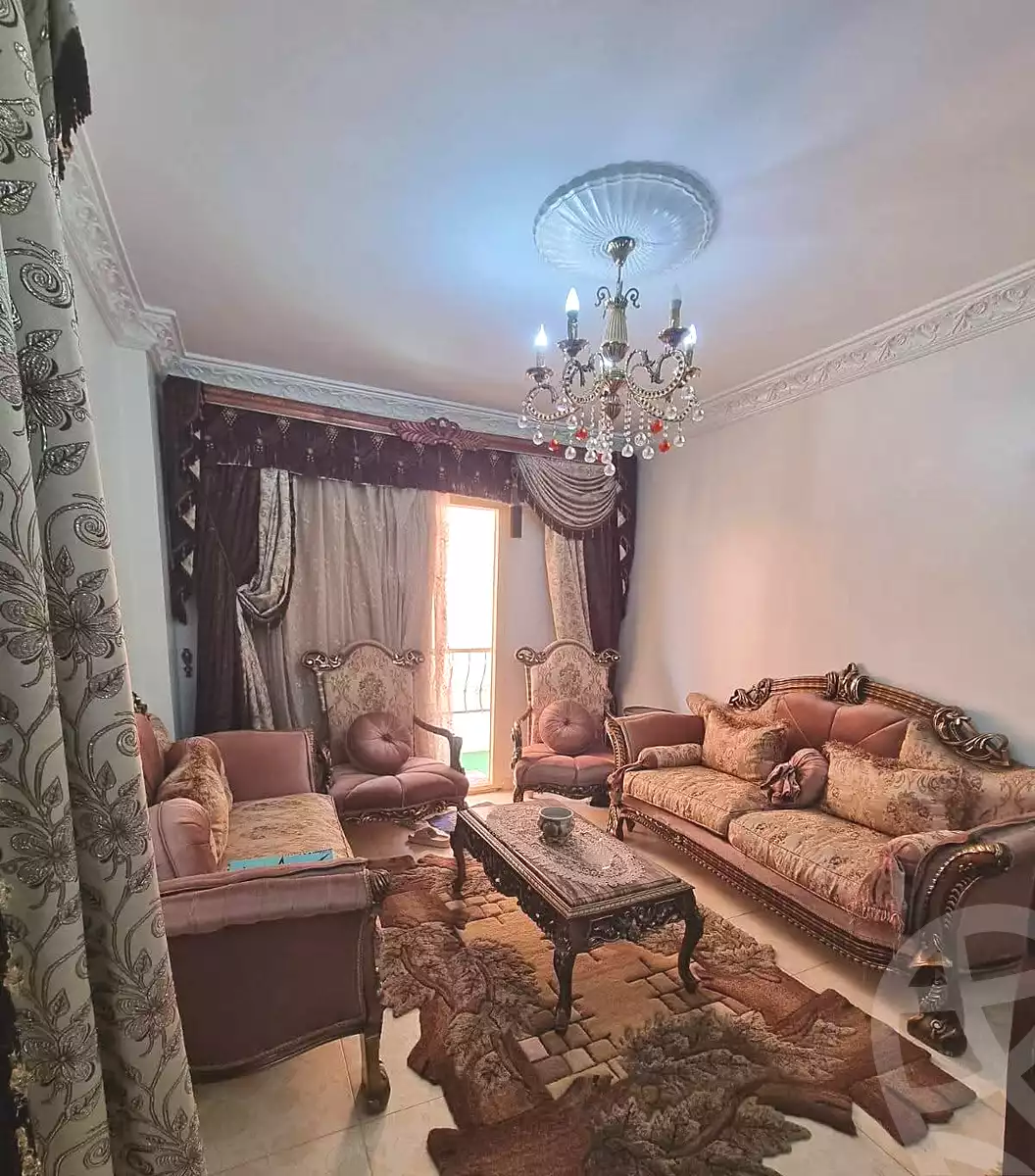 https://aqarmap.com.eg/ar/listing/6990299-for-sale-alexandria-al-agamy-lbytsh