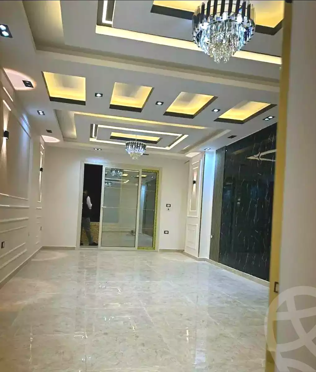 https://aqarmap.com.eg/en/listing/6990302-for-rent-cairo-faisal