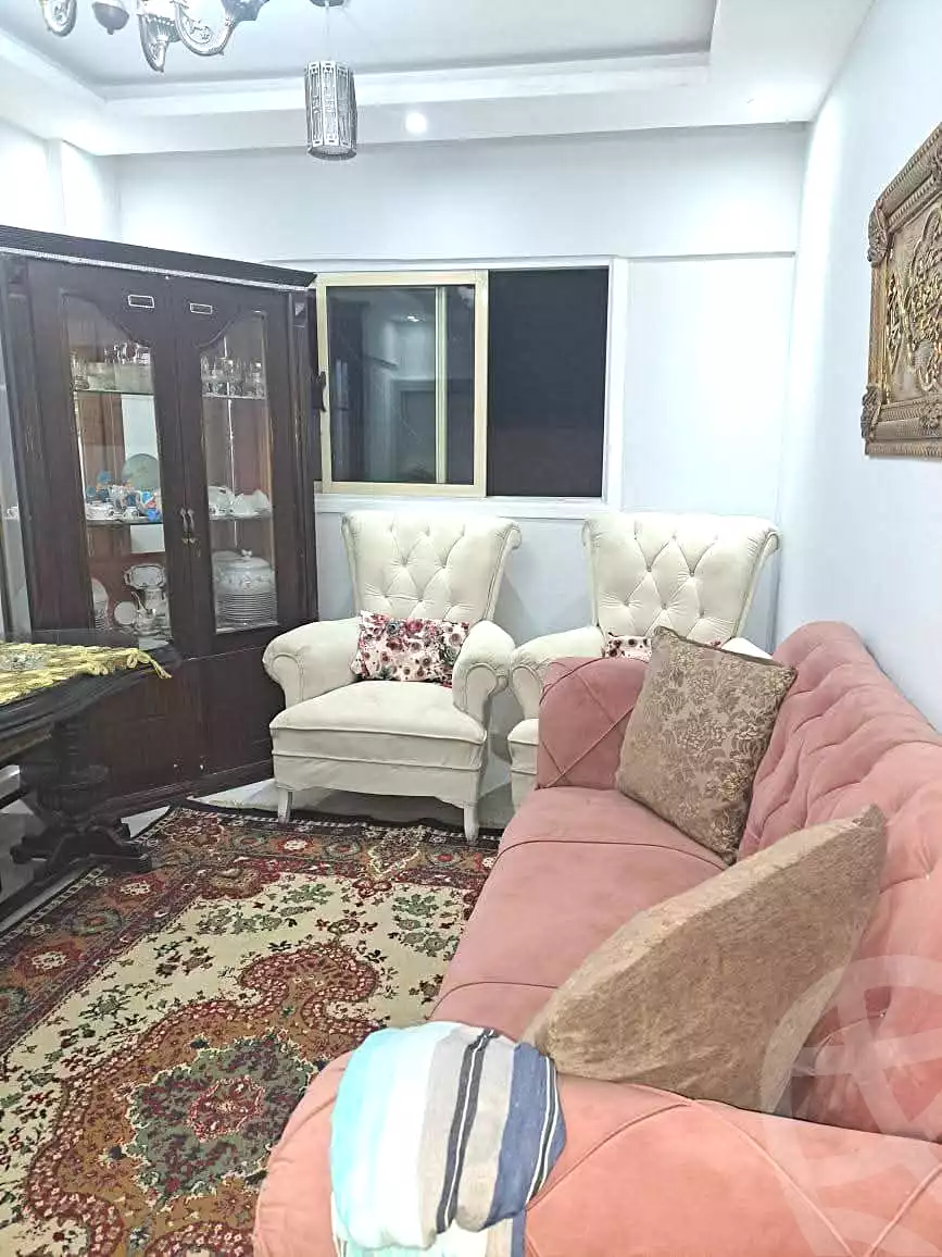 https://aqarmap.com.eg/ar/listing/6990305-for-sale-alexandria-al-agamy-lbytsh-shahr-al-assal-st