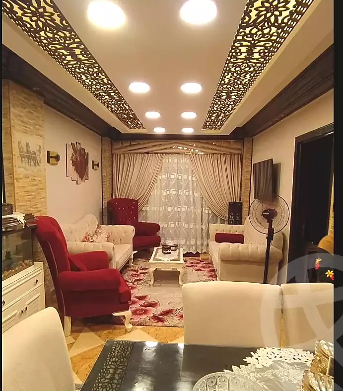 https://aqarmap.com.eg/ar/listing/6990303-for-sale-alexandria-sydy-bshr-sydy-bshr-qbly-omar-ibn-el-khattab-st