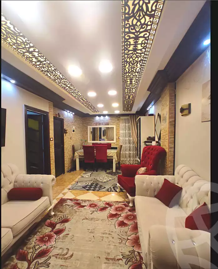 https://aqarmap.com.eg/ar/listing/6990303-for-sale-alexandria-sydy-bshr-sydy-bshr-qbly-omar-ibn-el-khattab-st