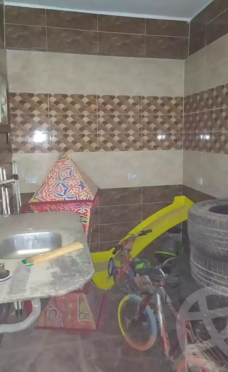 https://aqarmap.com.eg/en/listing/6990304-for-sale-cairo-faisal-shareaa-el-eshren