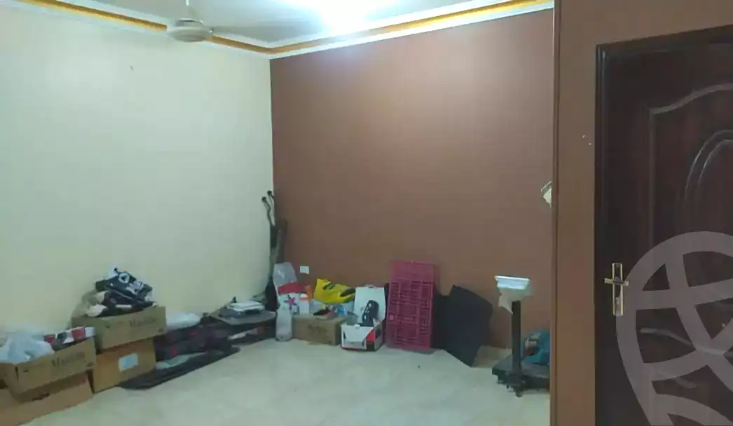 https://aqarmap.com.eg/en/listing/6990304-for-sale-cairo-faisal-shareaa-el-eshren
